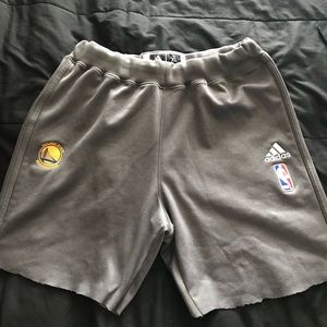nike nba practice shorts